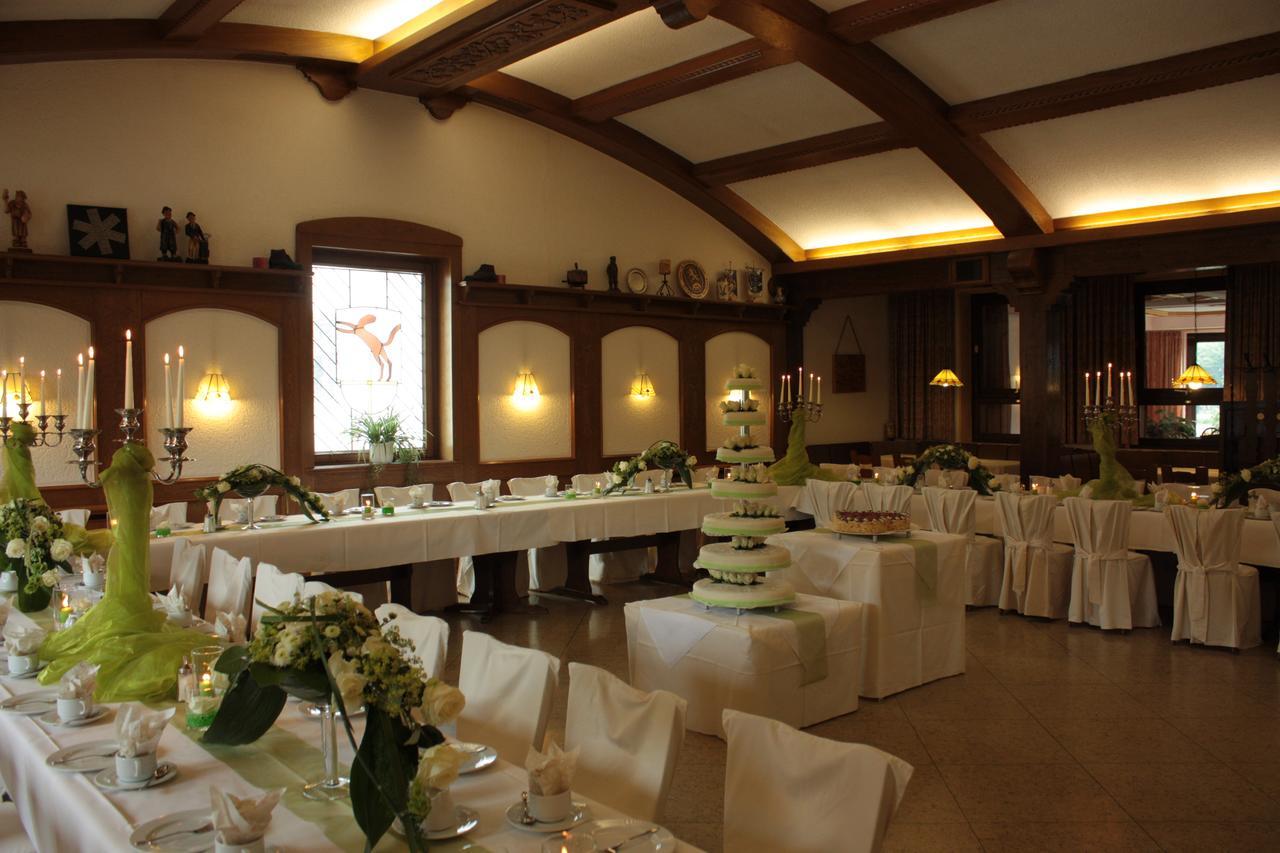 Hotel Gasthof Zum Biber Motten Dış mekan fotoğraf