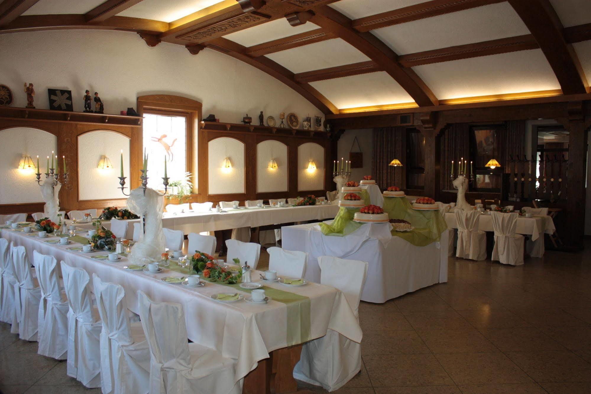 Hotel Gasthof Zum Biber Motten Dış mekan fotoğraf