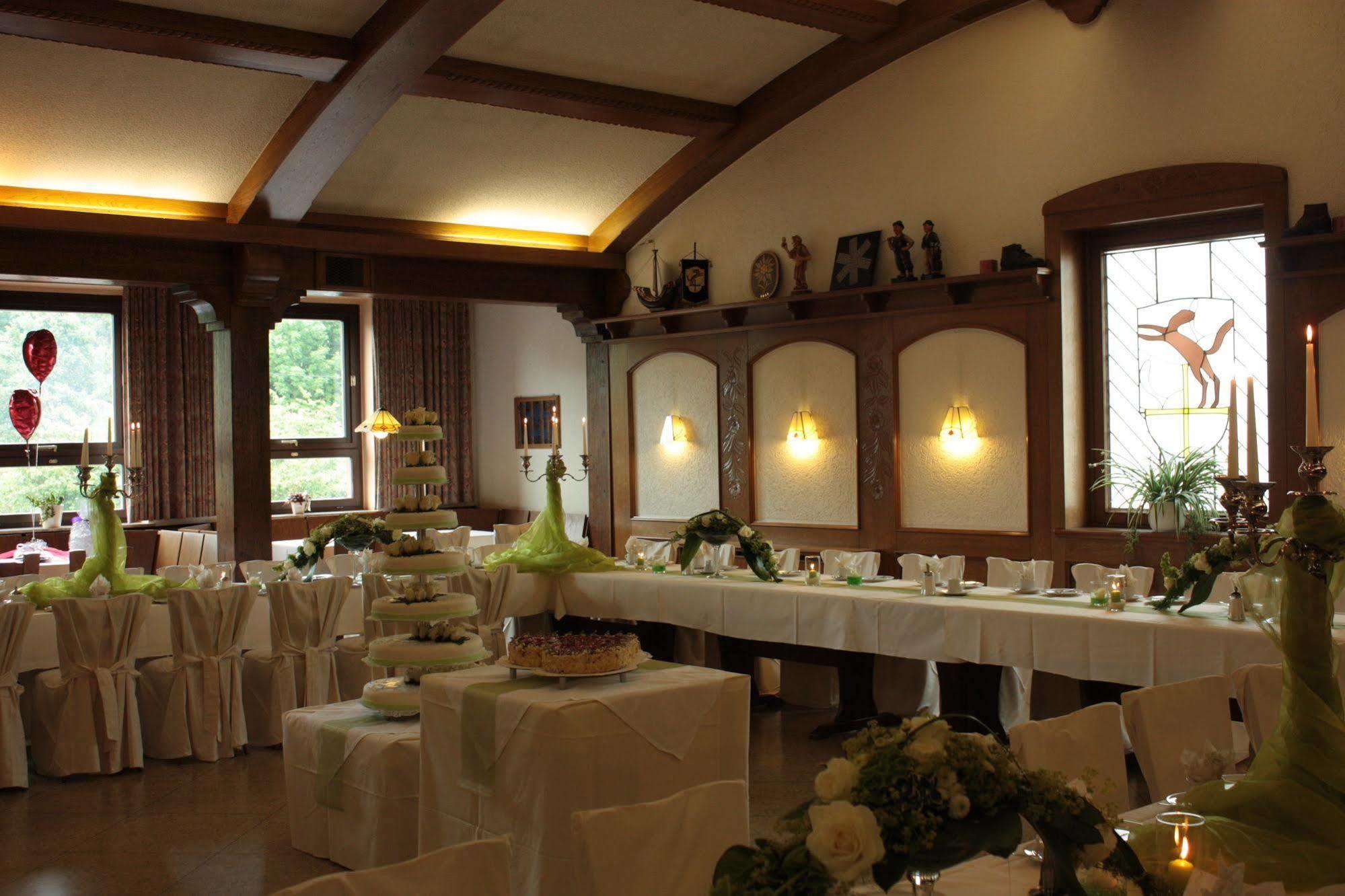Hotel Gasthof Zum Biber Motten Dış mekan fotoğraf