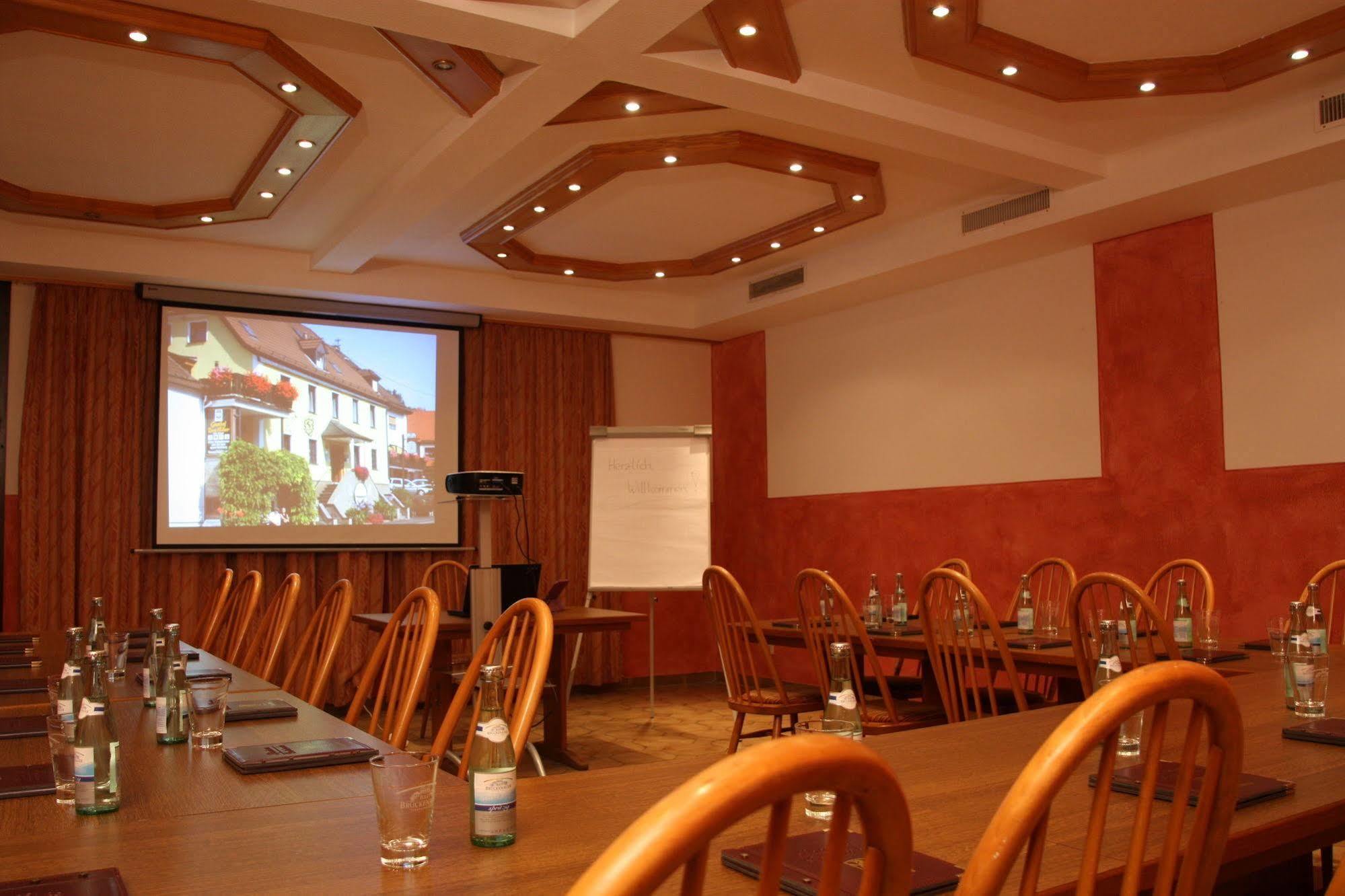 Hotel Gasthof Zum Biber Motten Dış mekan fotoğraf